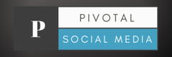 Pivotal Social Media